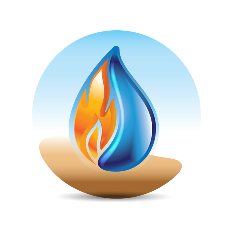 An Lộc – Thiết Bị PCCC